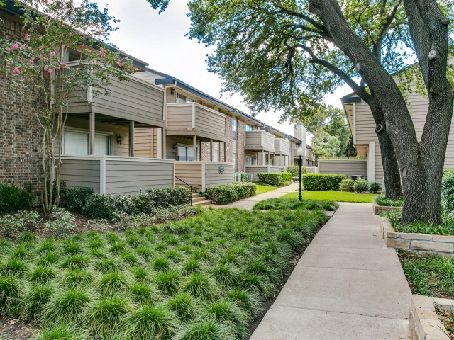 Village Hill Image 9