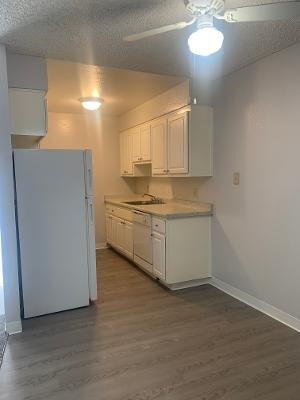 Greenridge Image 44