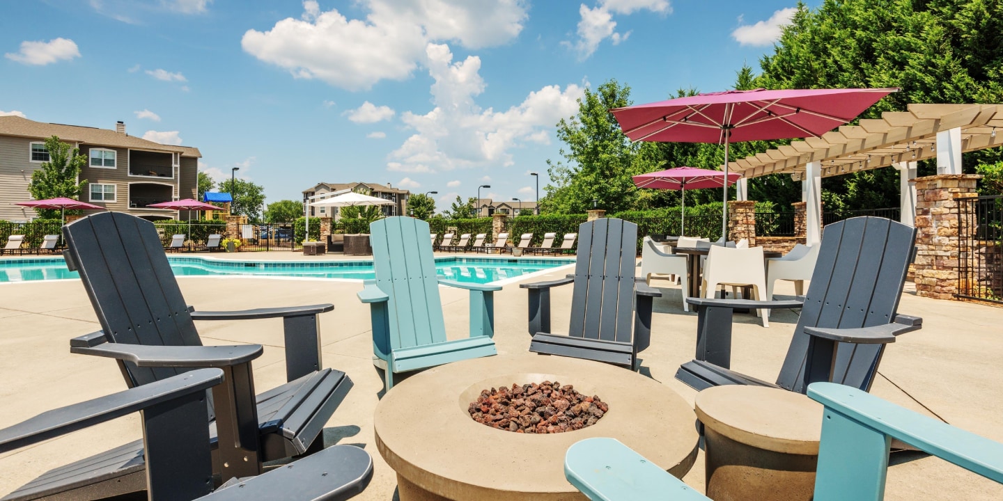 The Vinoy at Innovation Park Image 28