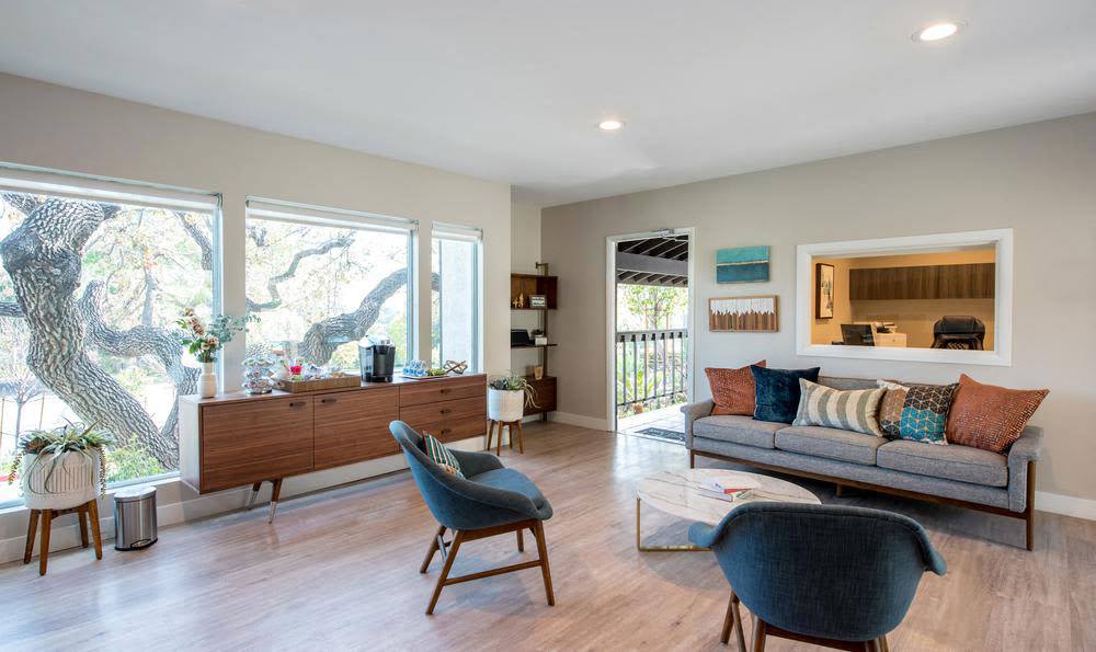 Sofi Thousand Oaks Image 16