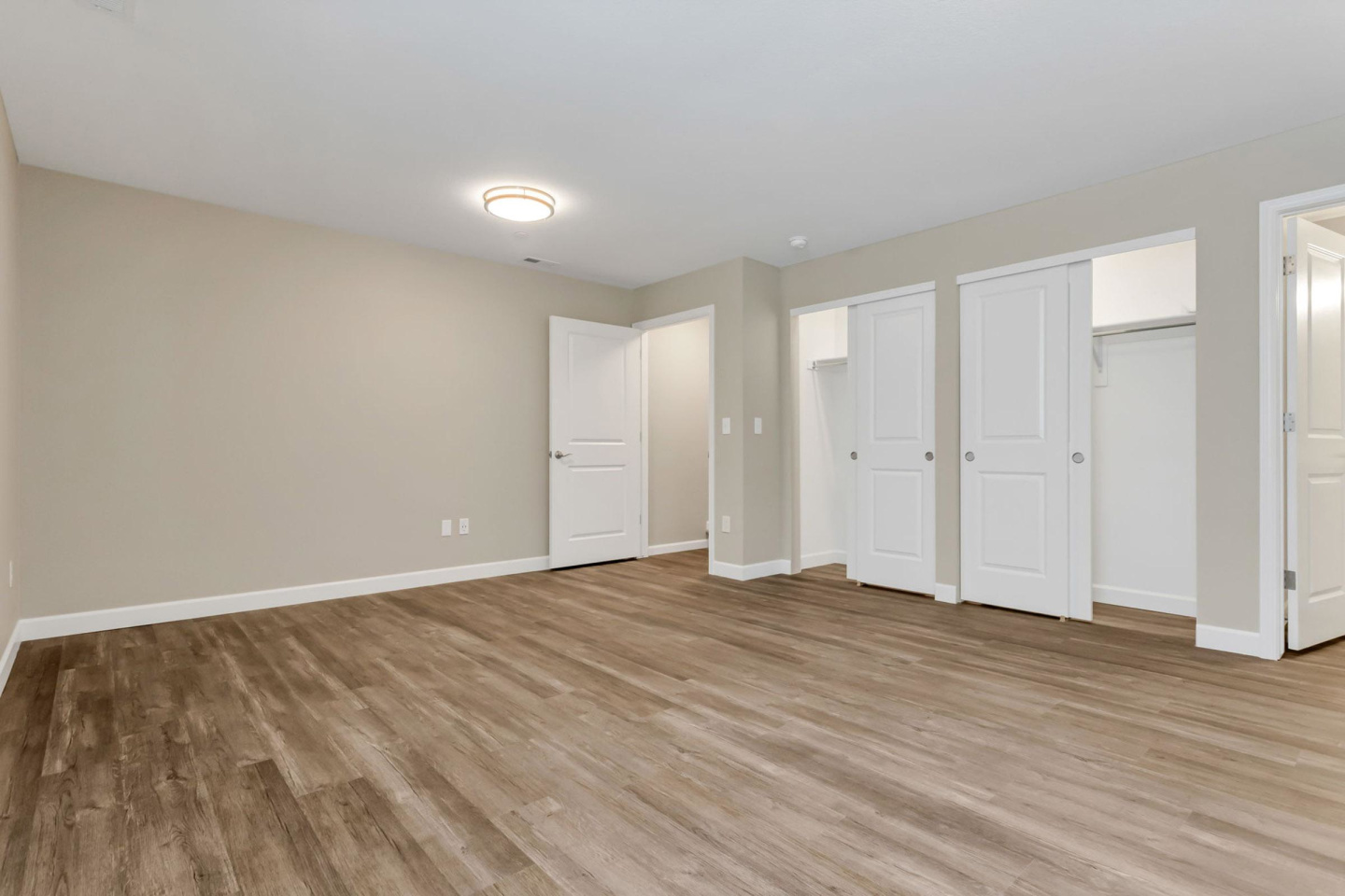 Briar Grove Townhomes Image 136