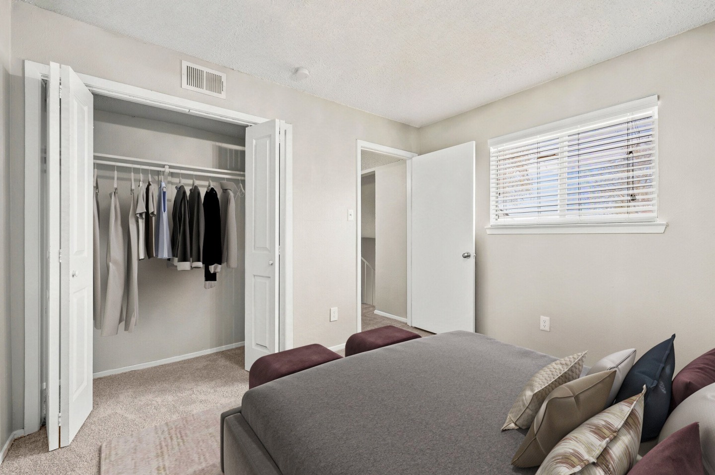 The Hudson Apartments Image 9