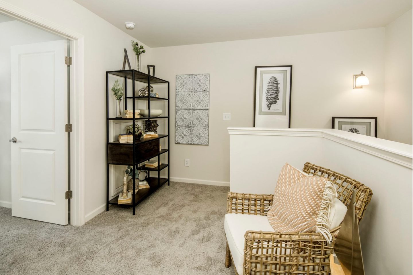 Covey Homes Dawson Ridge Image 9