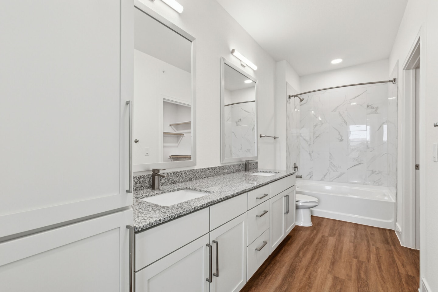 Bandera Ridge Image 3