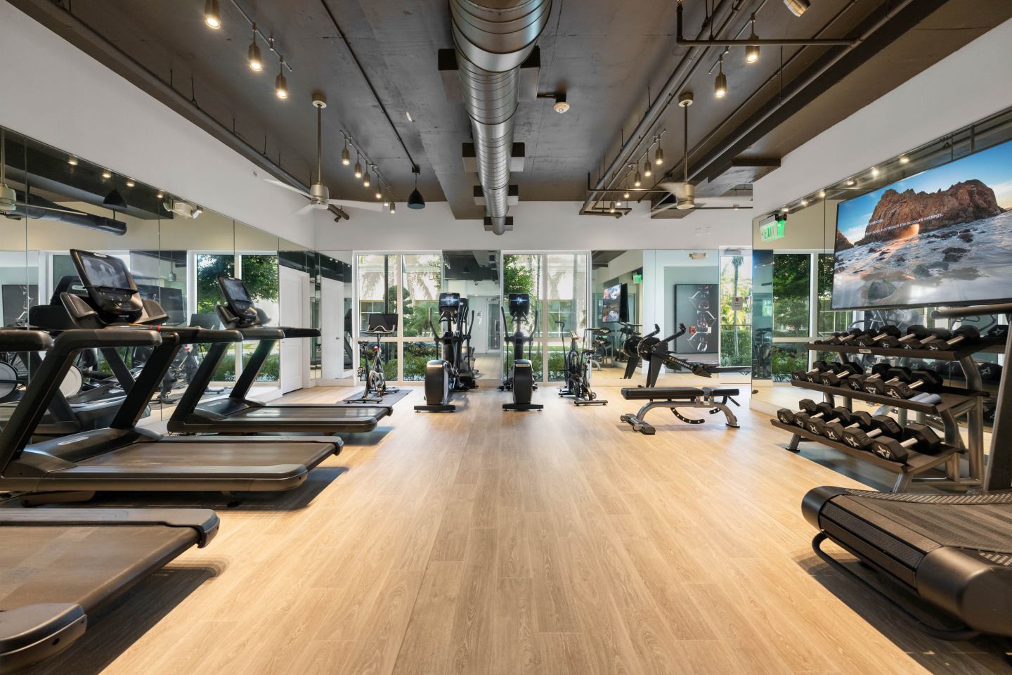10X Living at Fort Lauderdale Image 4