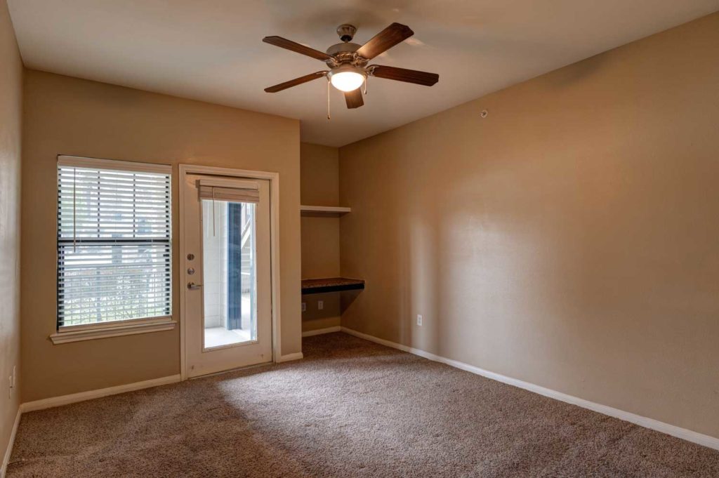 The Villas at Valley Ranch Image 34