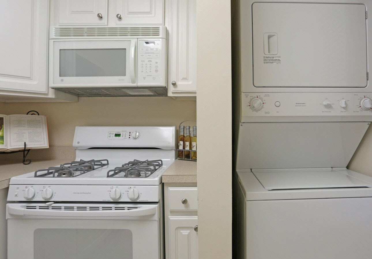 The Glen at Lafayette Hill Apartments Image 12