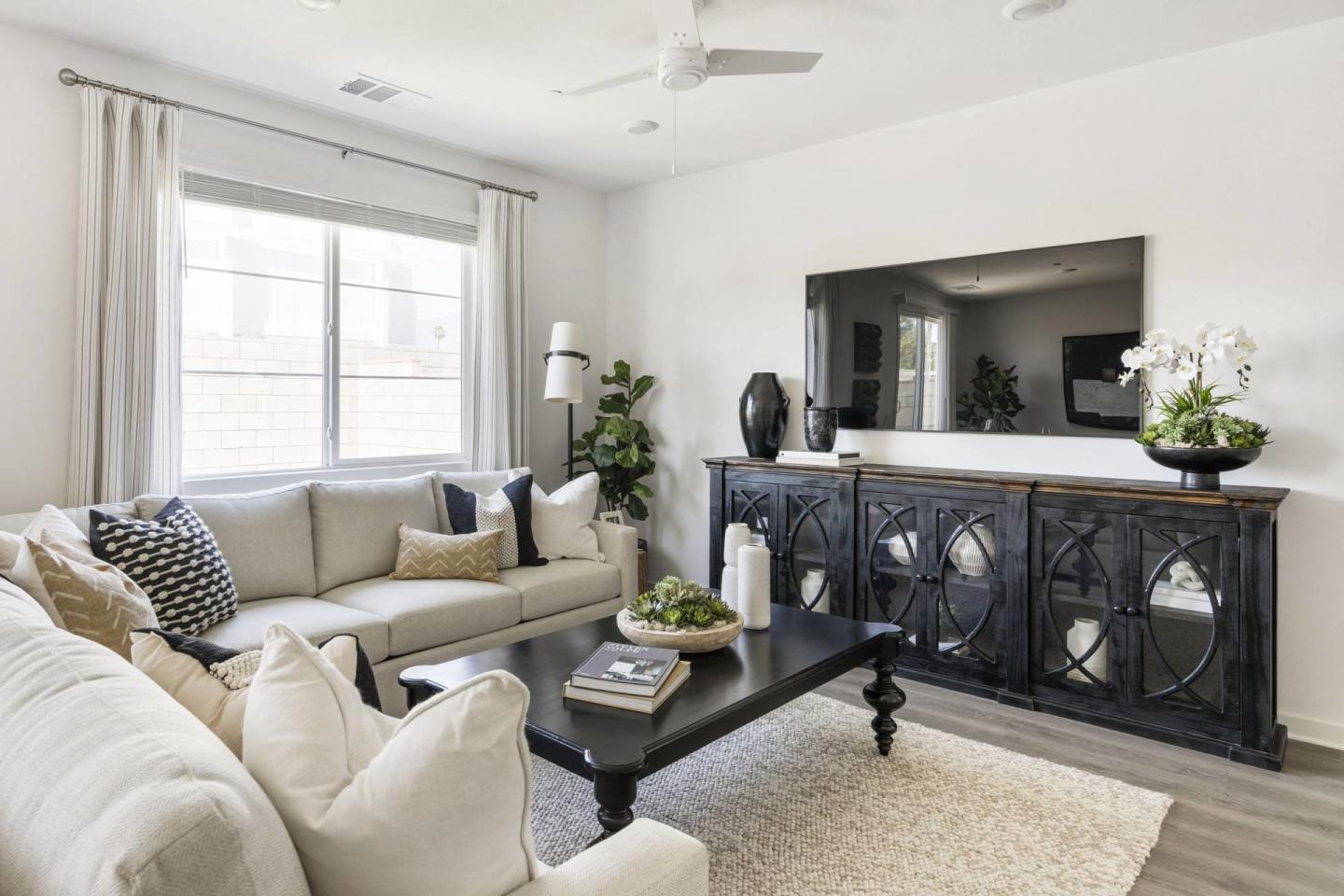 Haven Park Rental Homes Image 47