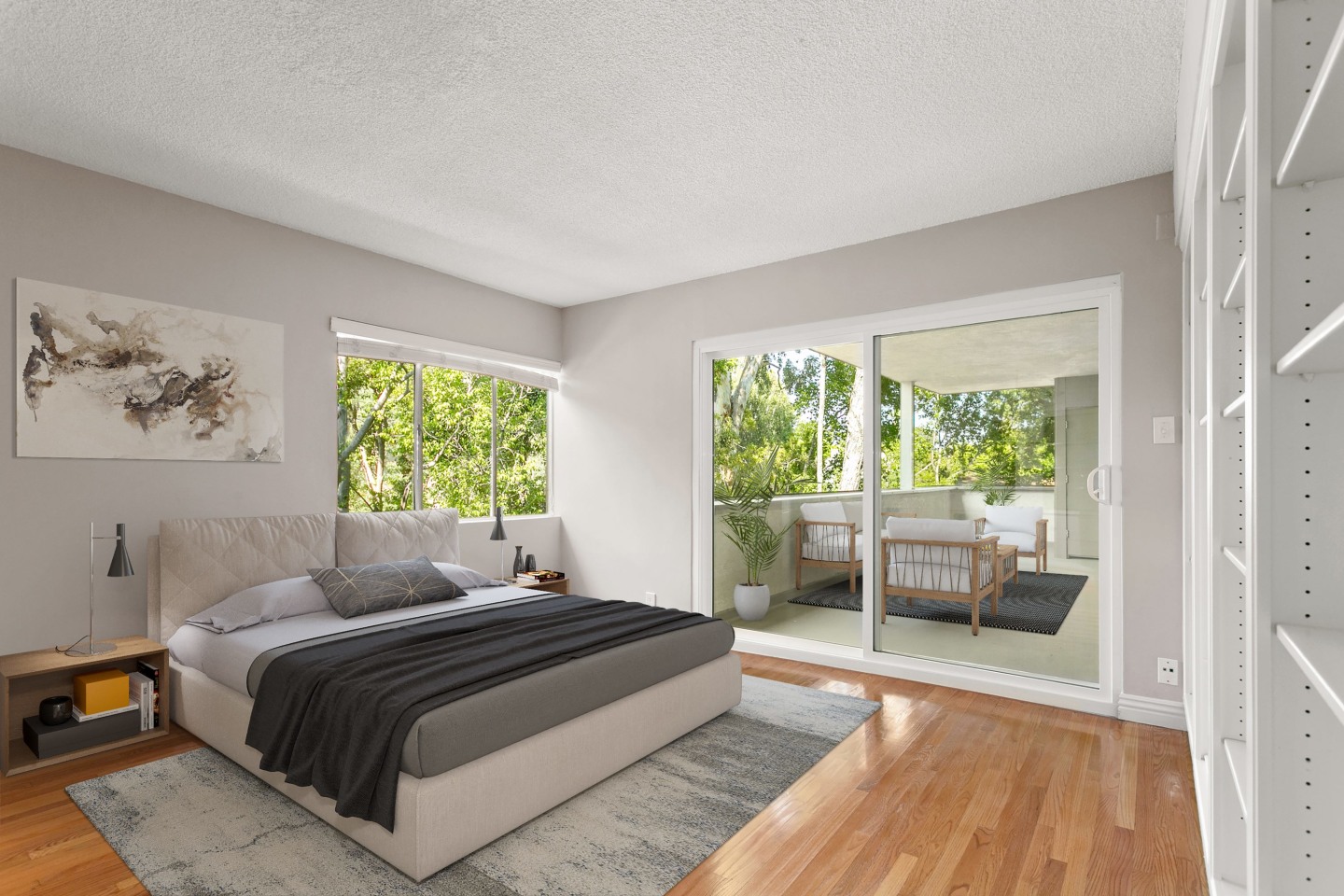 Orange Grove Circle Image 18