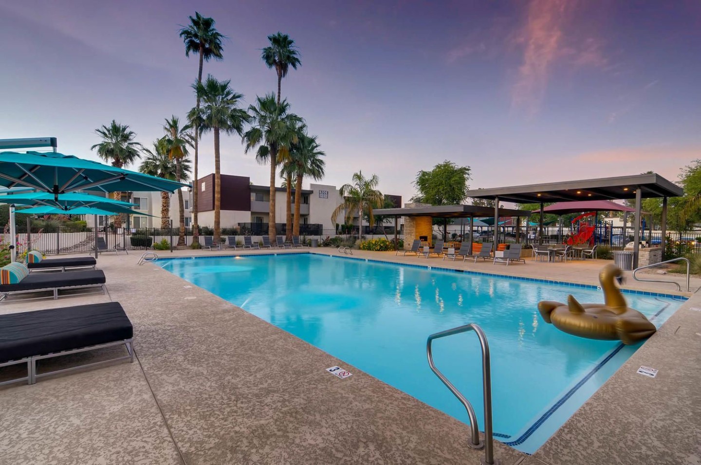 Scottsdale Gateway Image 29