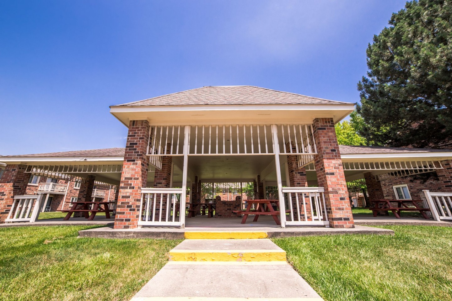Northlake Village Apartments Image 6