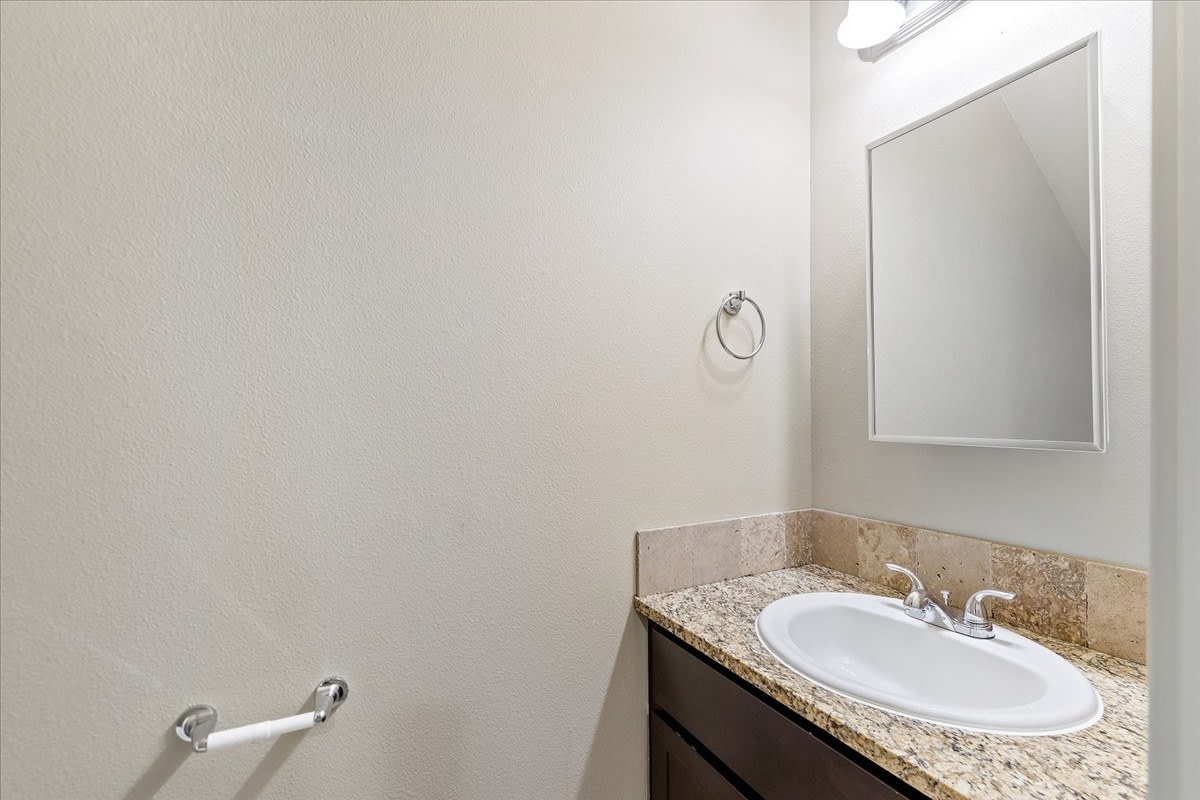 Bowery Point Townhomes Image 12