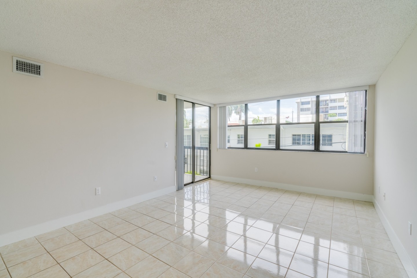 Legacy at Bay Harbor Image 30