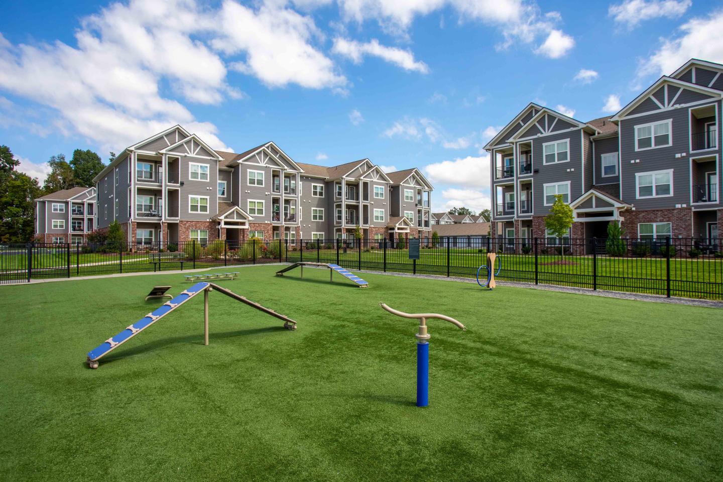 Kirkwood Place Image 18