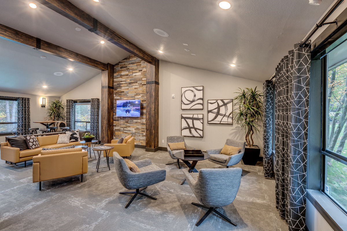 Alderwood Park Image 13