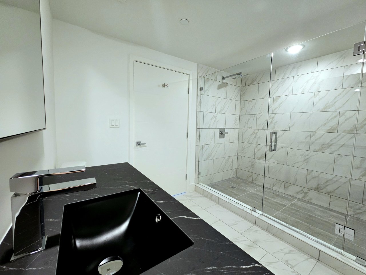 Pixl Image 56