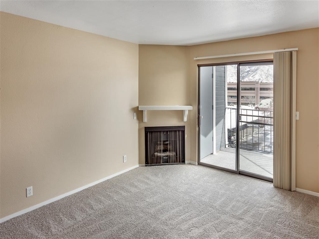 James Pointe Apartments Image 15