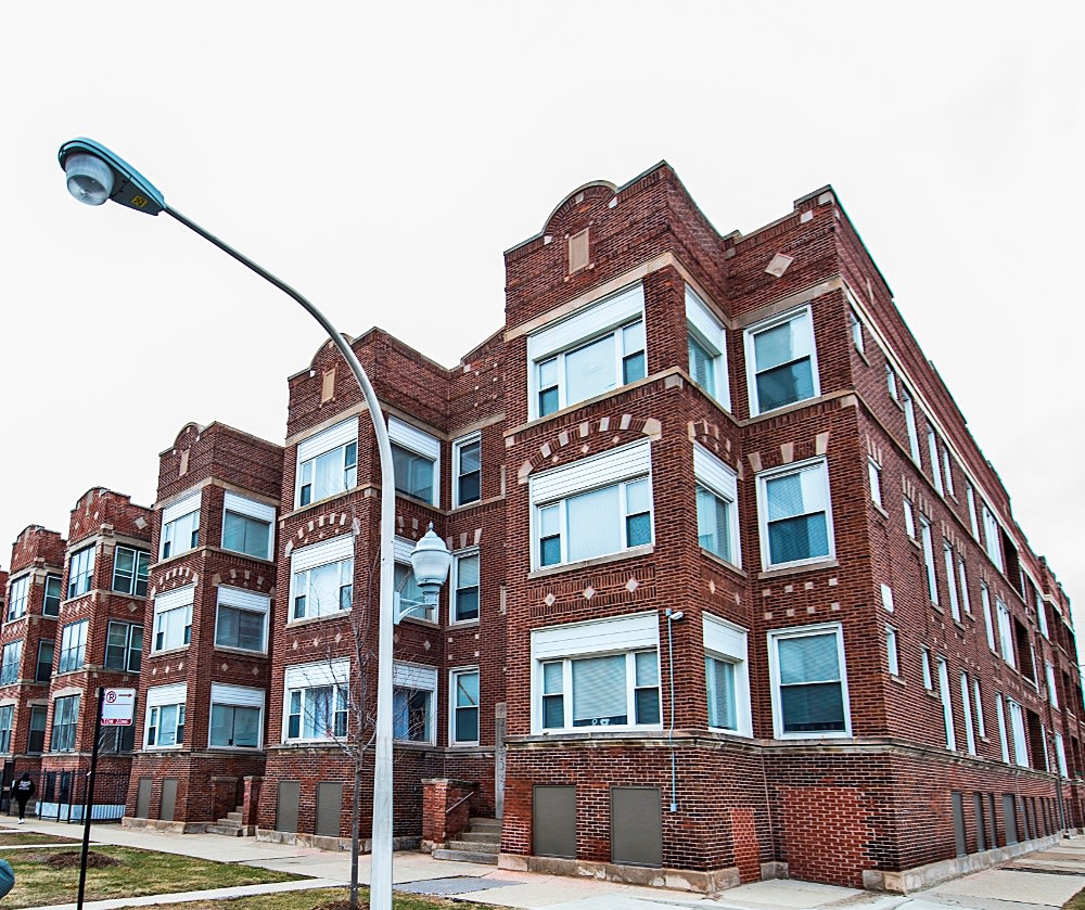 4853-59 S Prairie Image 23