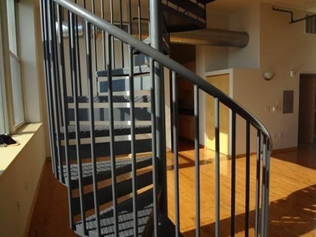 Boston Lofts Image 1