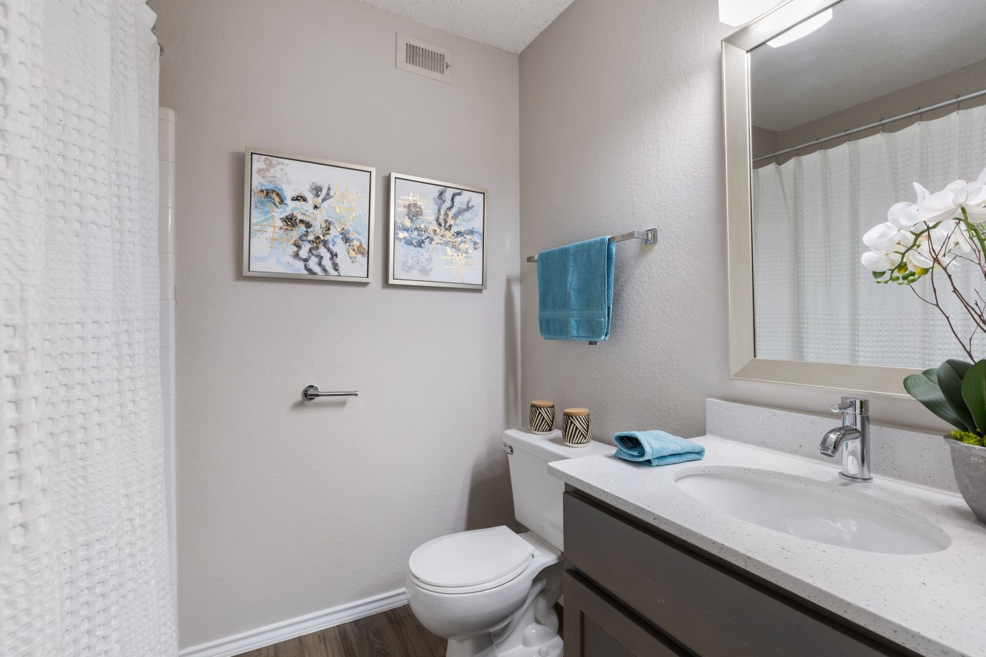 The Wellington at Willow Bend Image 25
