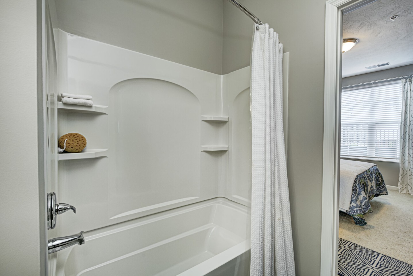 Grafton Park Apartments Image 31