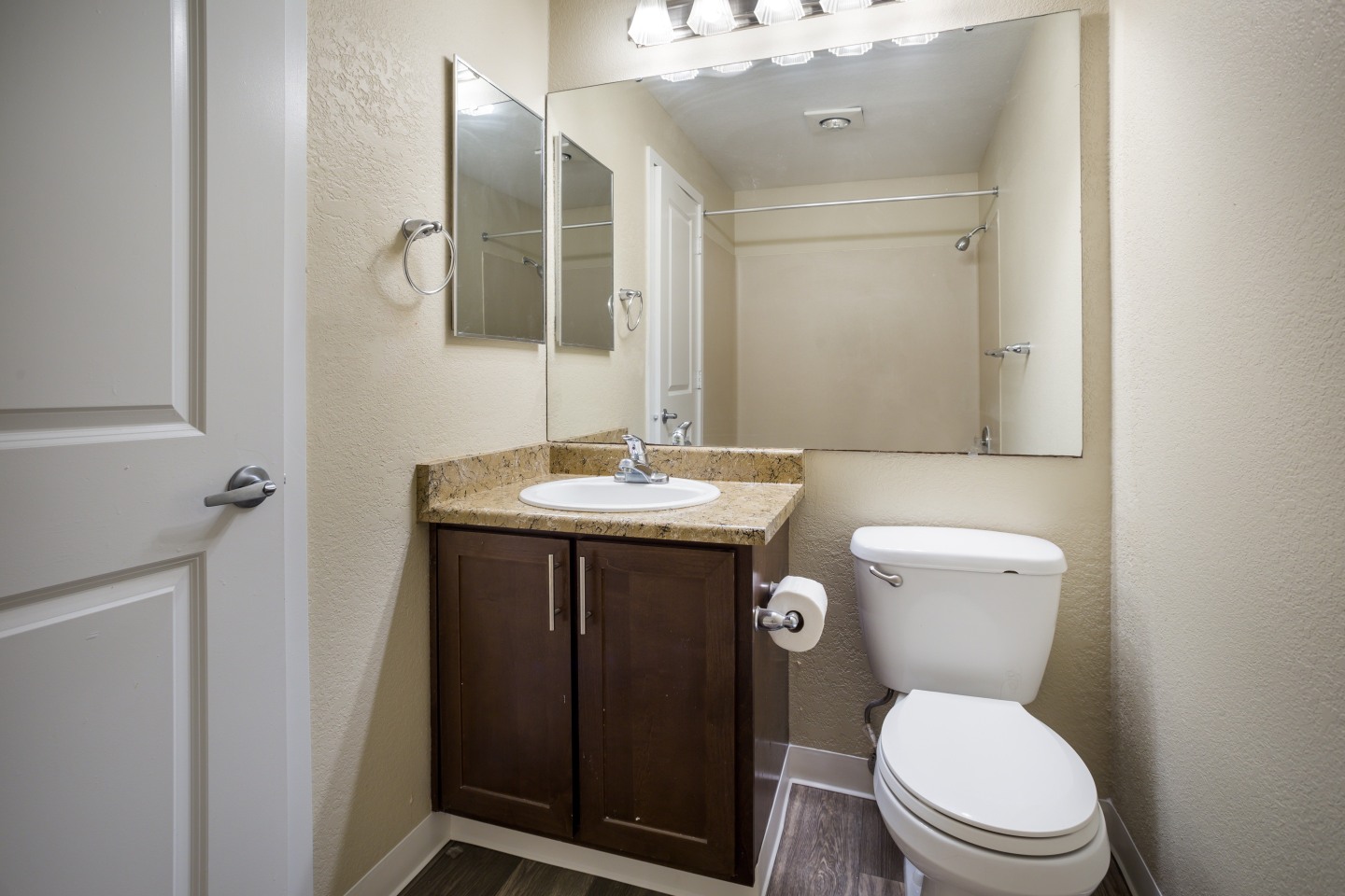 Arcadia Townhomes Image 10