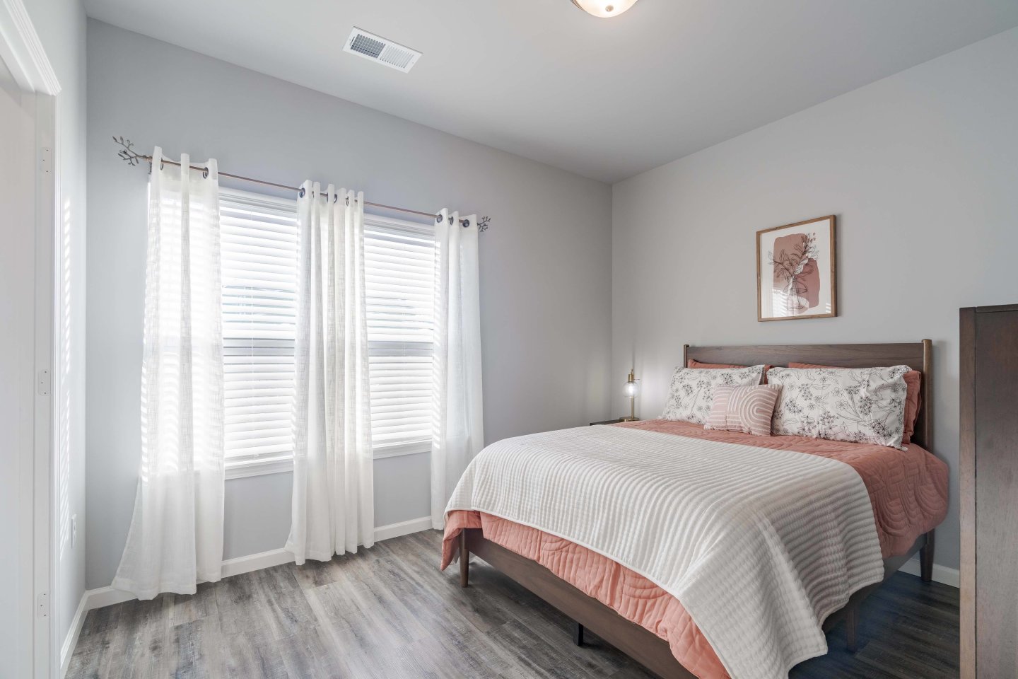 Glengrove Apartments Image 18
