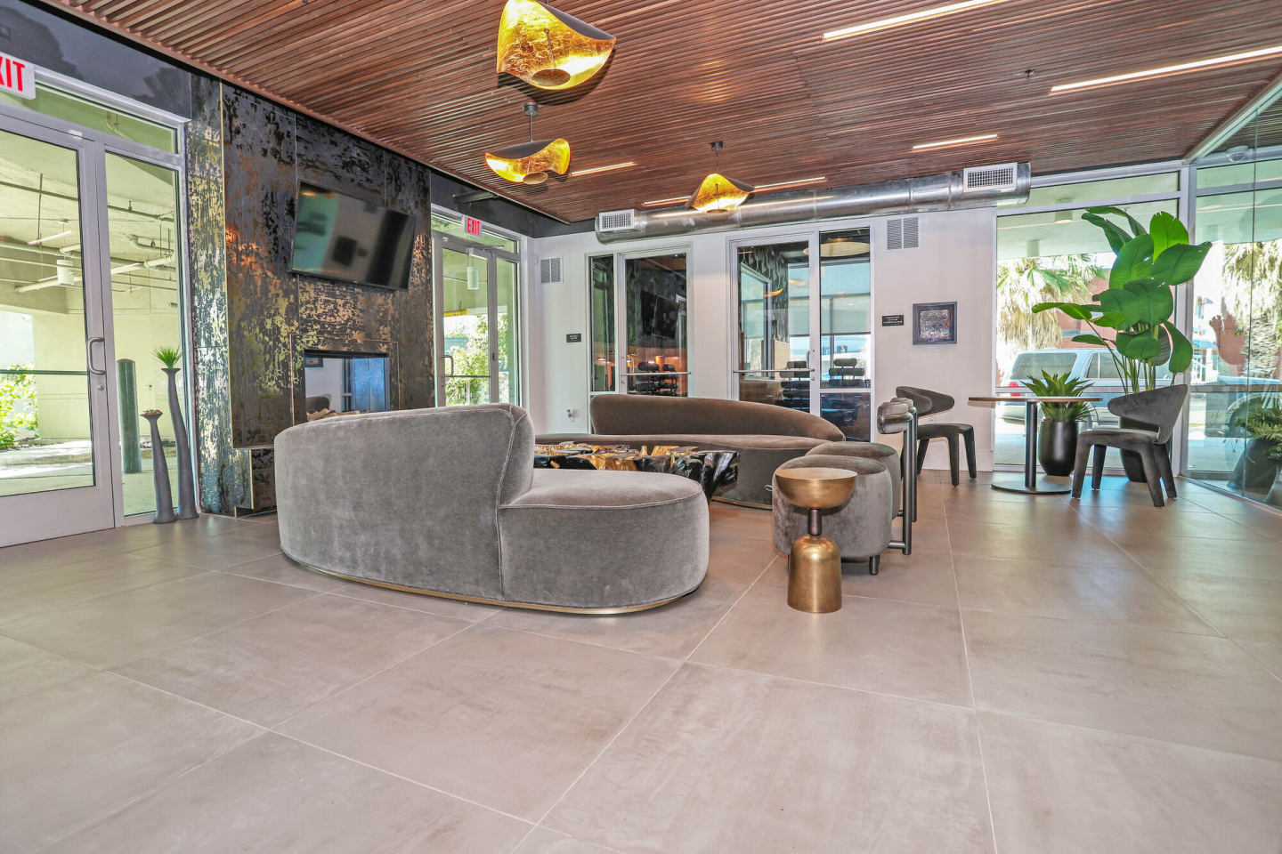 Museum Reach Lofts Image 30