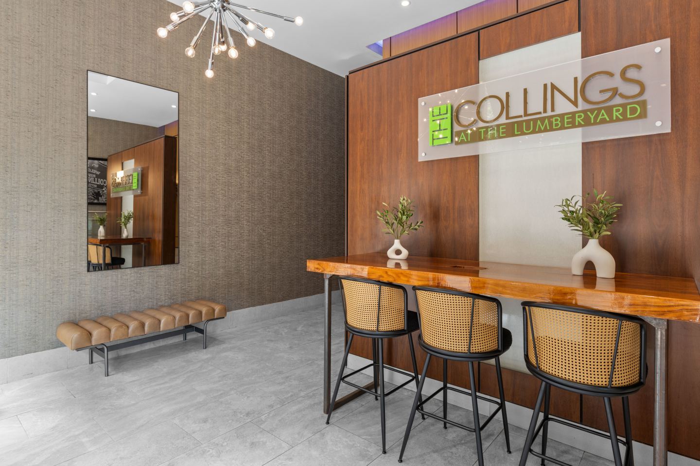 The Collings at the Lumberyard Image 4