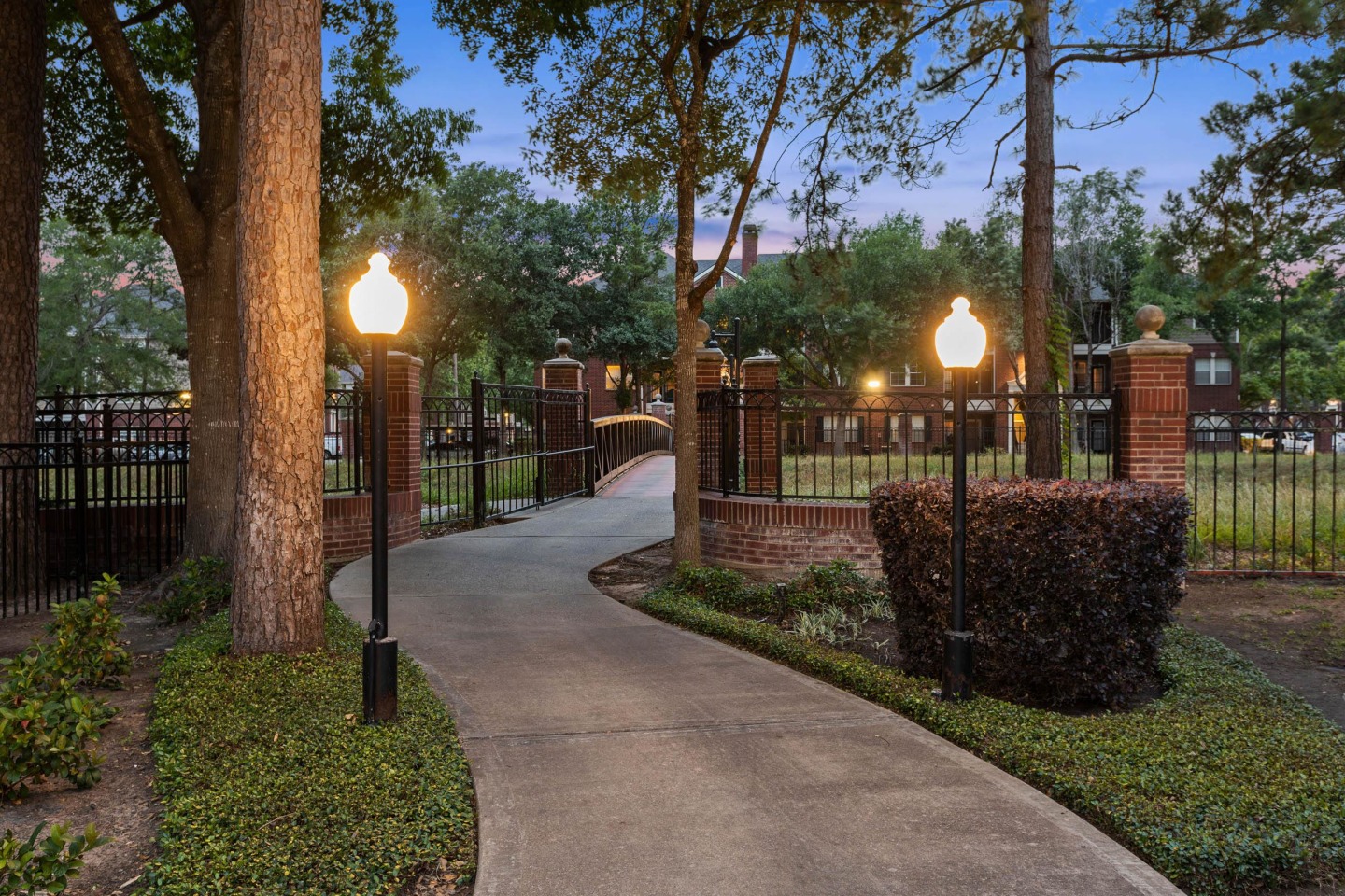 Villages of Cypress Creek Image 26