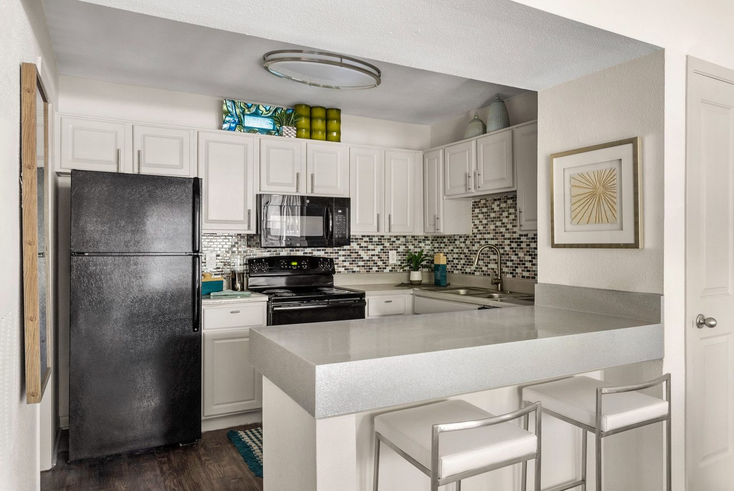 The Enclave at Bear Creek Image 3