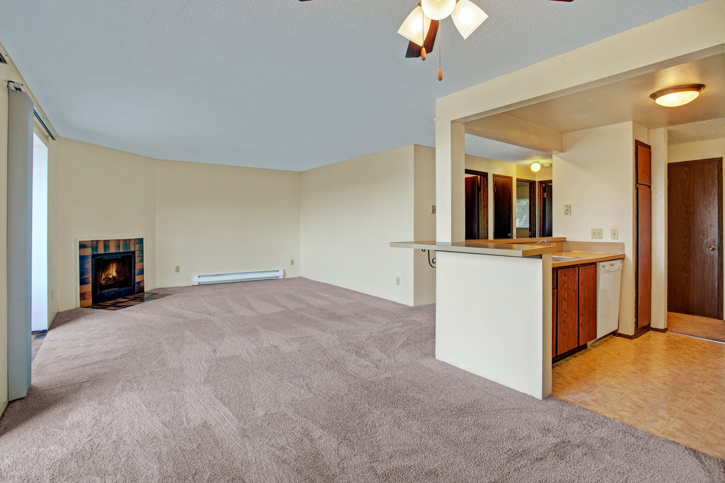 Soundview Image 4