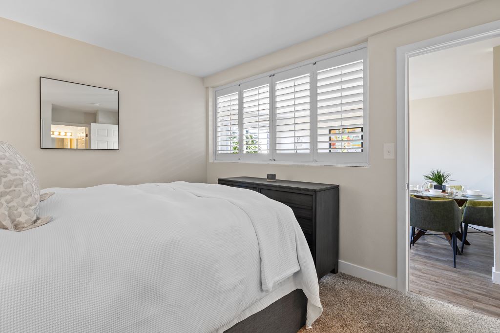 Woodland Trio Apartments Image 33