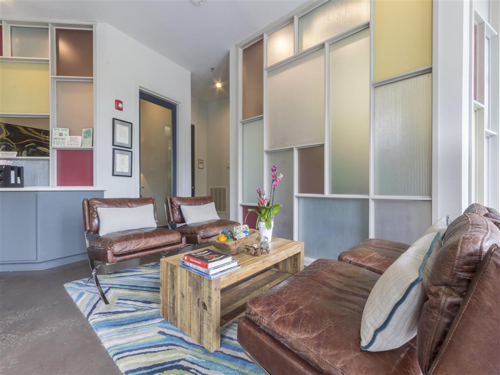 Glenwood Park Lofts Image 22