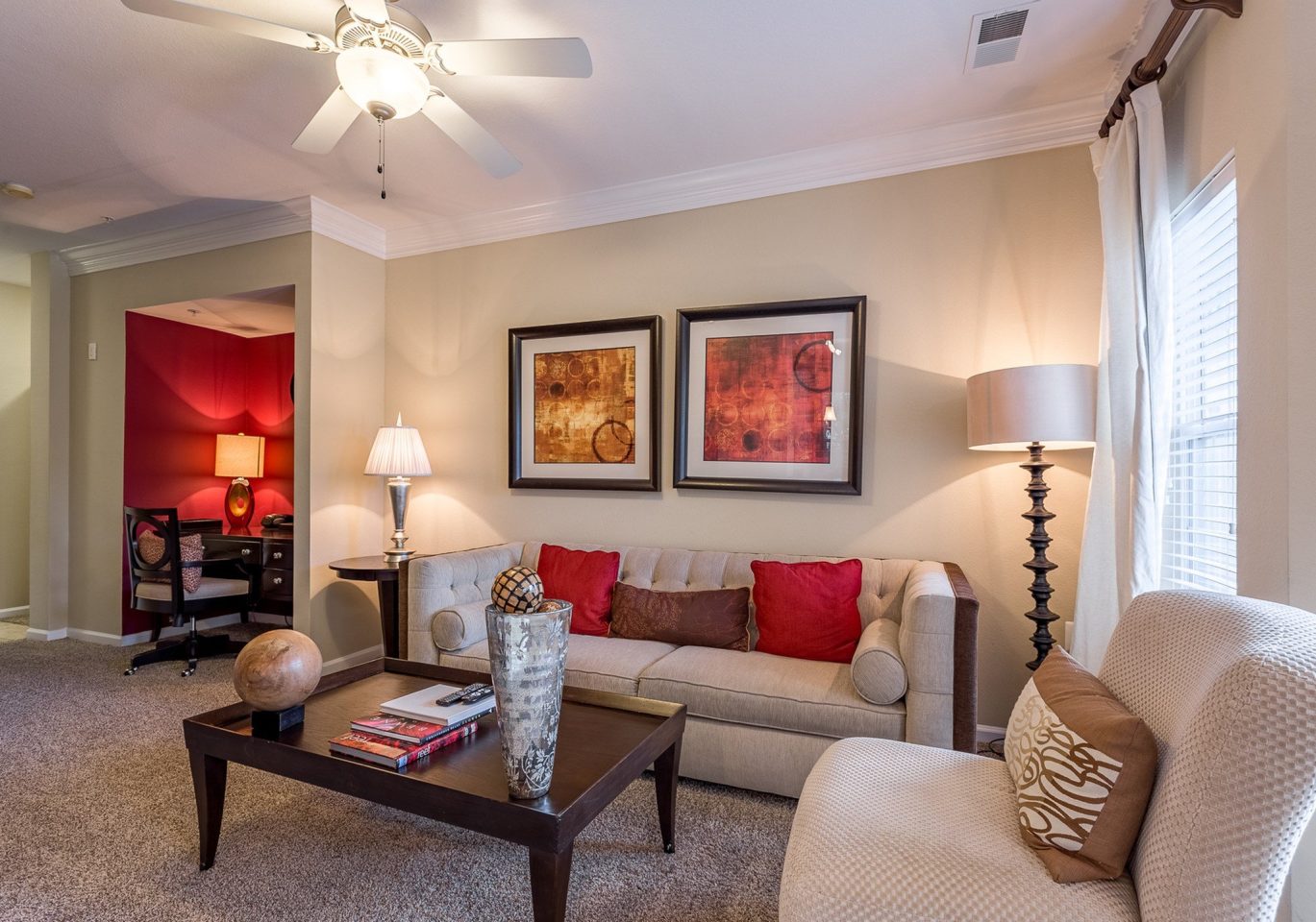 Park Place at Van Dorn Image 15