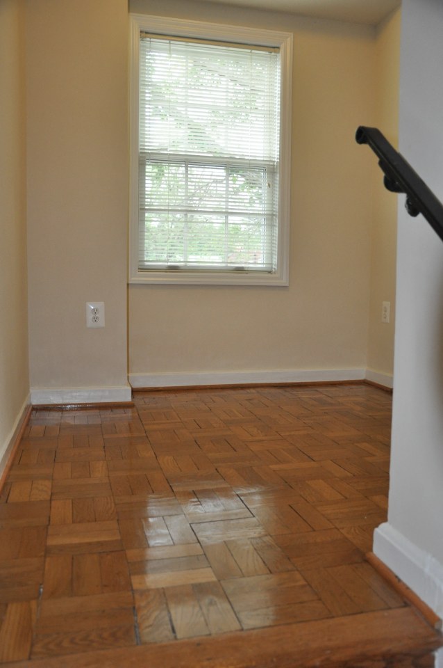Westover Apartments Image 6