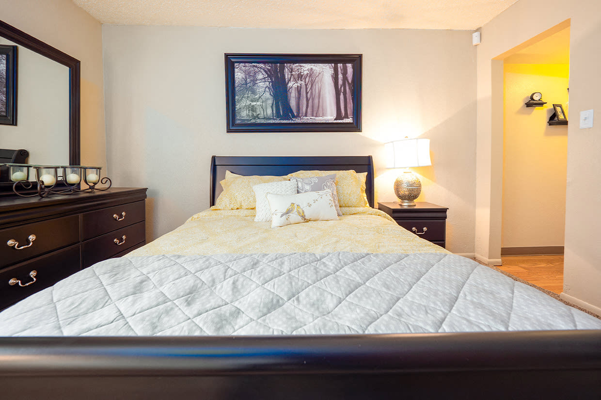 The Pearl at Spring Creek Image 21