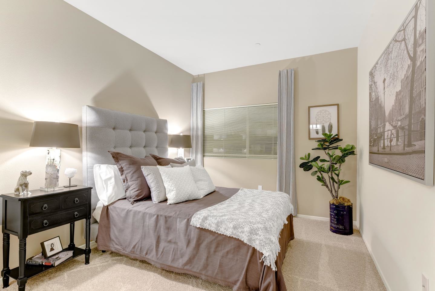 Parc One Image 10