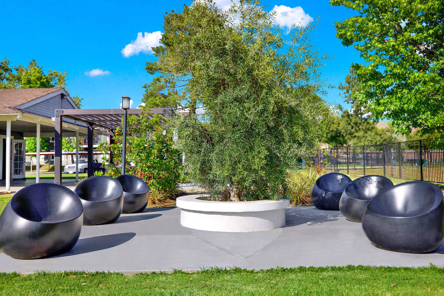 Monterra Ridge Image 10