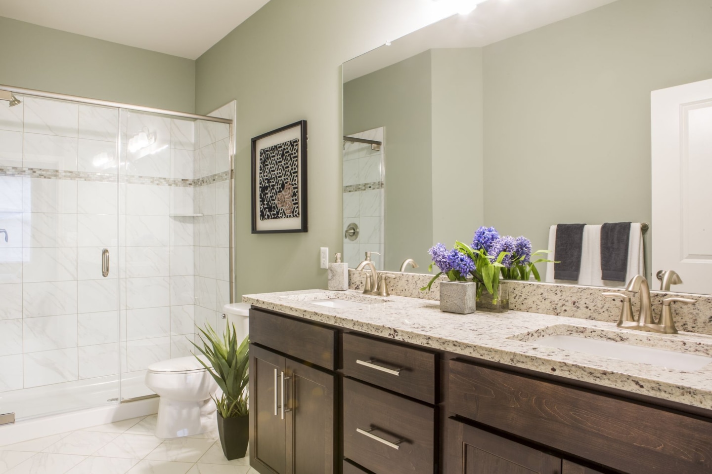 Sycamore Landing Image 7