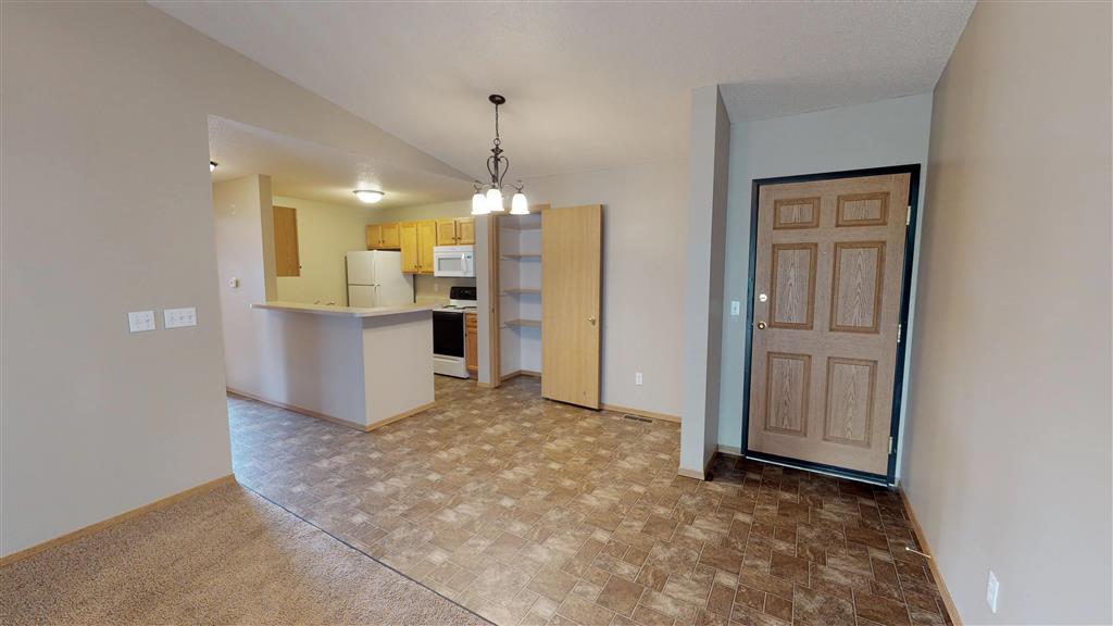 Oakmont Estates Image 31