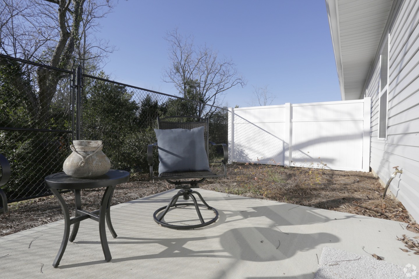 Highborne Image 17