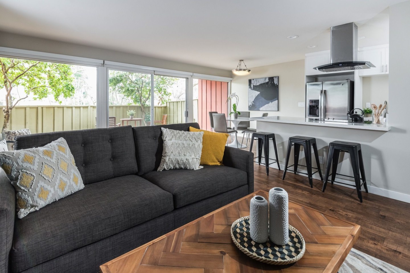 Bay Tree Image 24