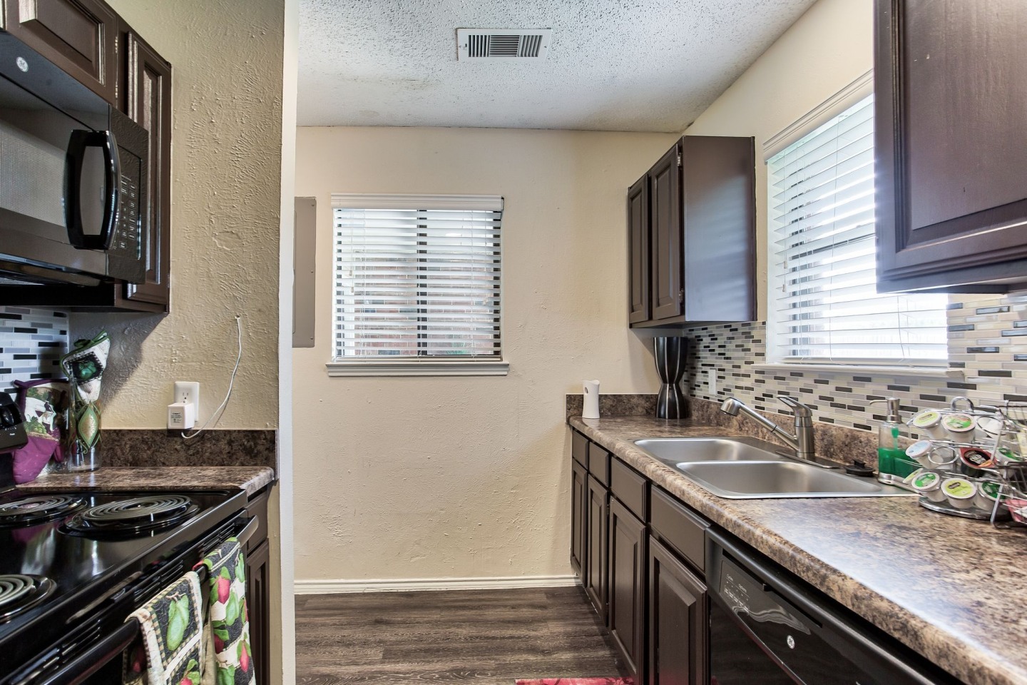 Park Place Townhomes Image 17