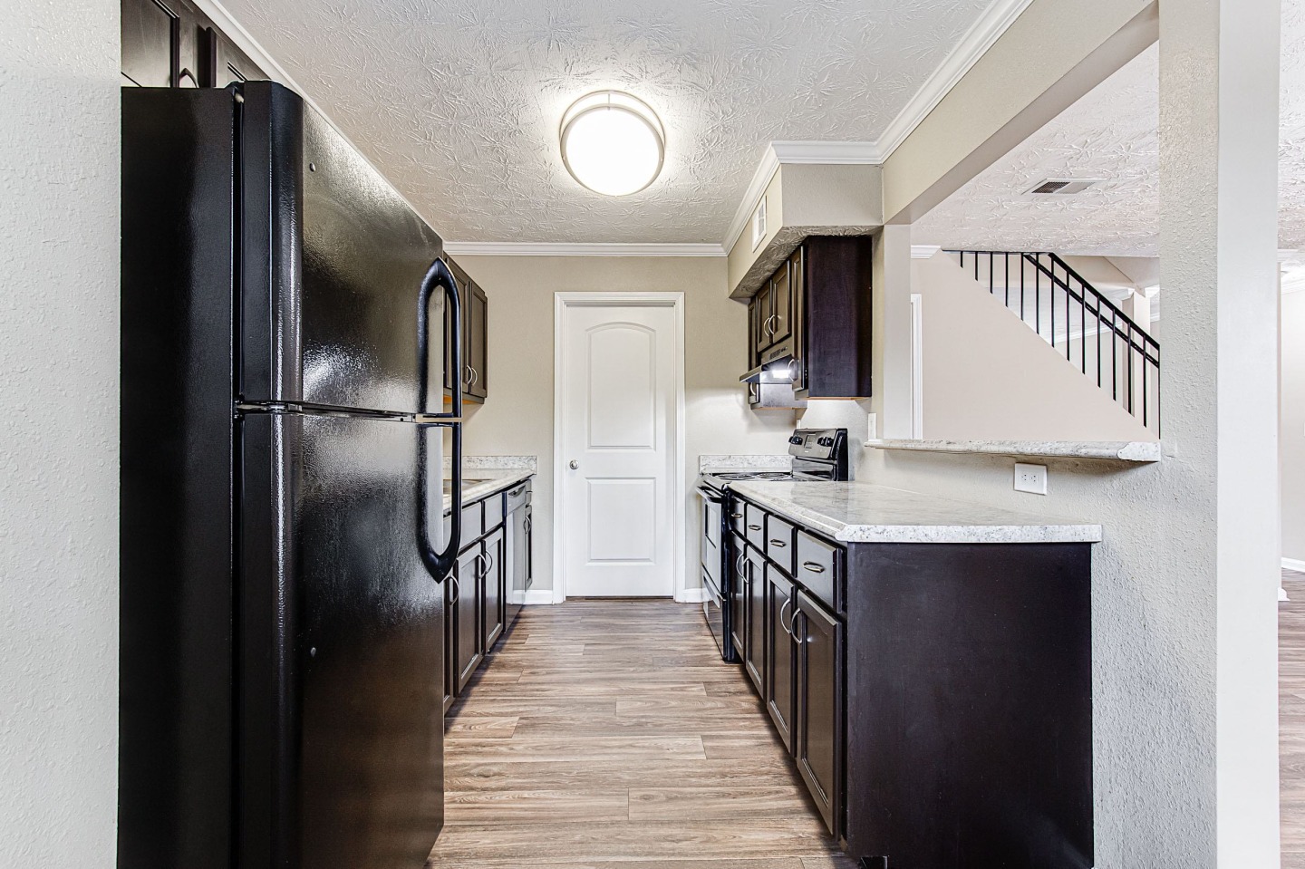 The Centre at Peachtree Corners Image 15