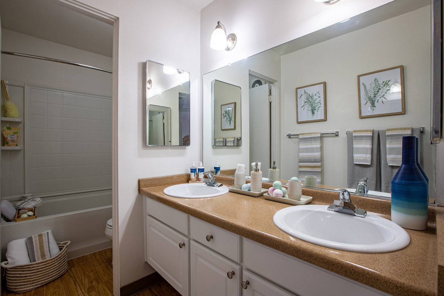 Student Housing - The Social Chico Image 36