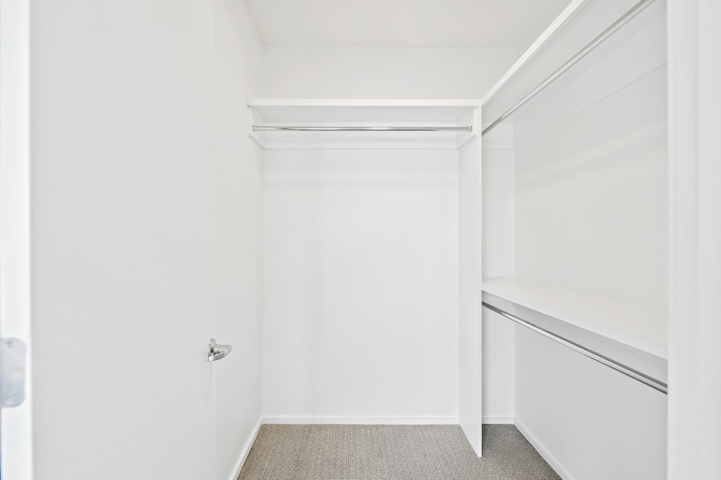 River House Apartments Image 35