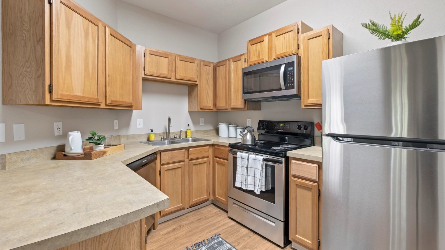 Greystone Woods Image 6
