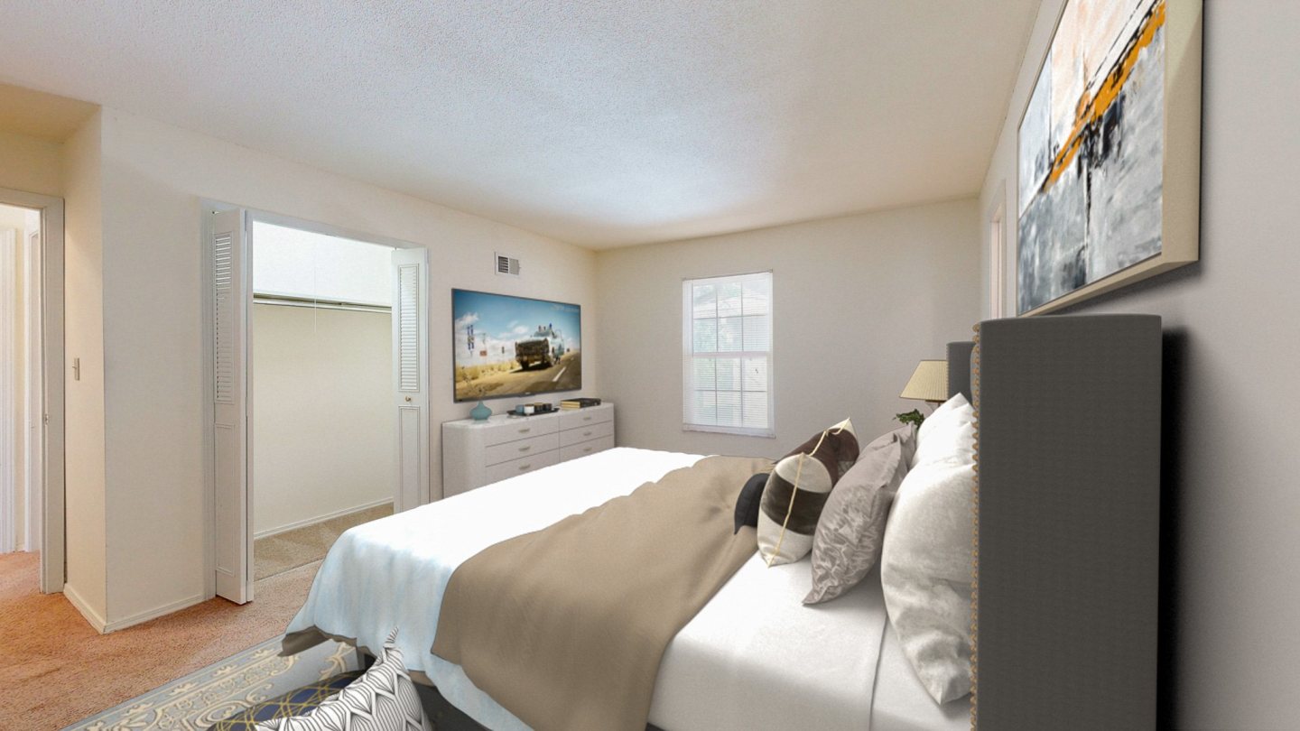 Craigmont Image 10