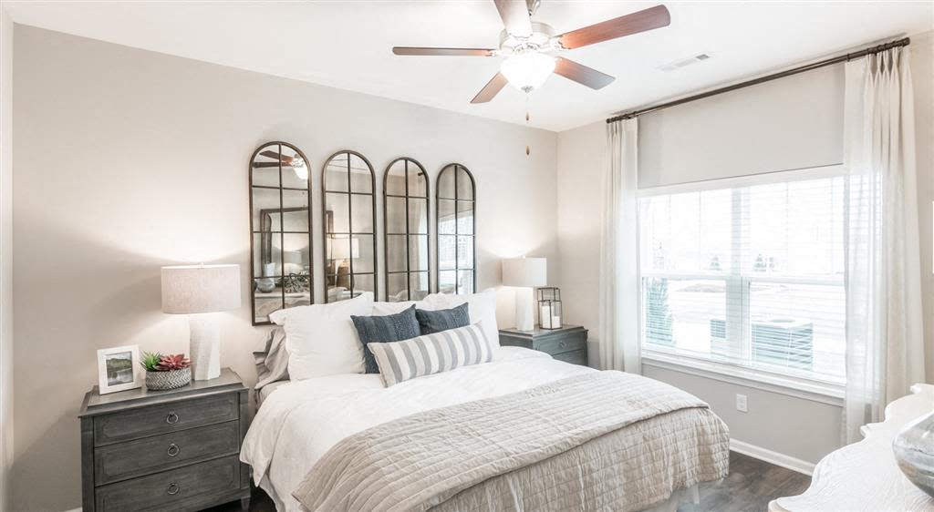 Kirkwood Place Image 24